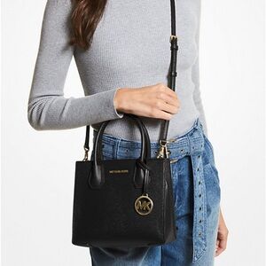 Michael Kors crossbody bag new